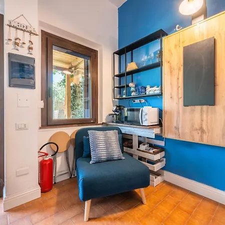 Monolocale * Коста Рей