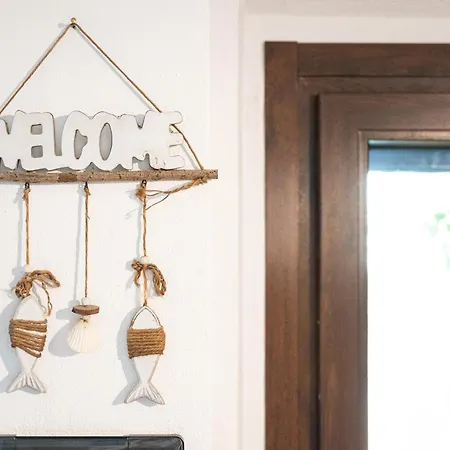 Monolocale Costa Rei