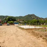 Lejlighed Monolocale Costa Rei