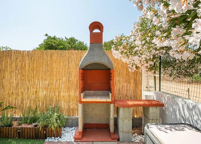 Apartament Monolocale *